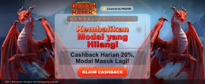 Login Rusa55 Sekarang Juga banner image