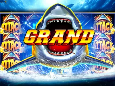 Koleksi Slot Gacor screenshot