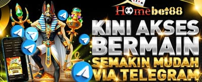 Mainkan Game Slot Terpopuler banner image