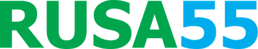 idrusa55.com Logo